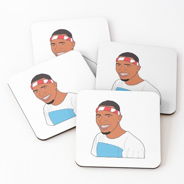 Item preview, Frank Ocean designed and sold by tahlsdowells.