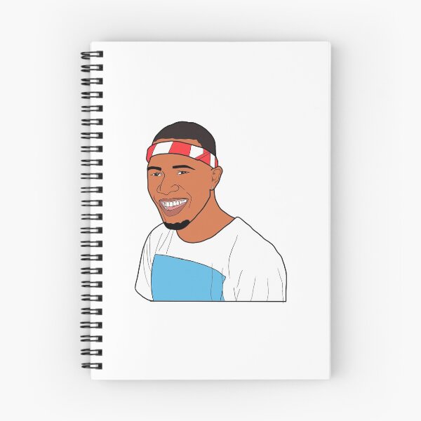 Item preview, Frank Ocean designed and sold by tahlsdowells.
