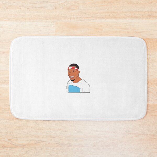 Item preview, Frank Ocean designed and sold by tahlsdowells.
