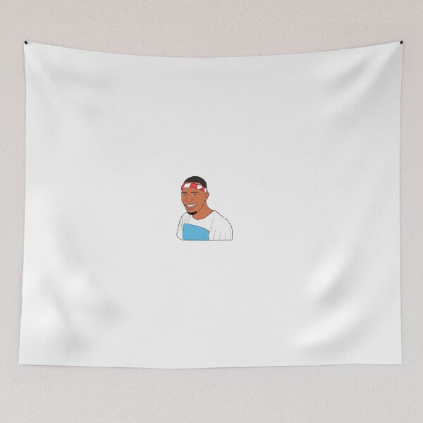 Item preview, Frank Ocean designed and sold by tahlsdowells.