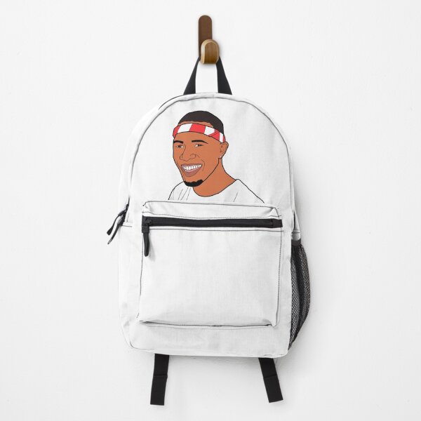 Item preview, Frank Ocean designed and sold by tahlsdowells.