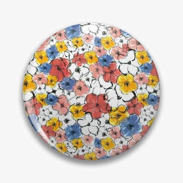 Item preview, Flower power designed and sold by SJAPhoto.