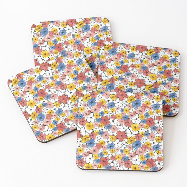 Item preview, Flower power designed and sold by SJAPhoto.