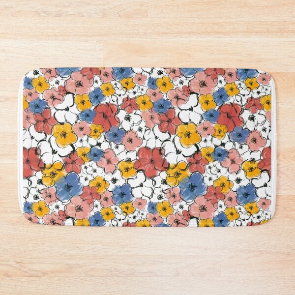 Item preview, Flower power designed and sold by SJAPhoto.