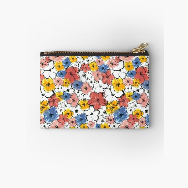Item preview, Flower power designed and sold by SJAPhoto.