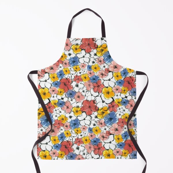 Item preview, Flower power designed and sold by SJAPhoto.