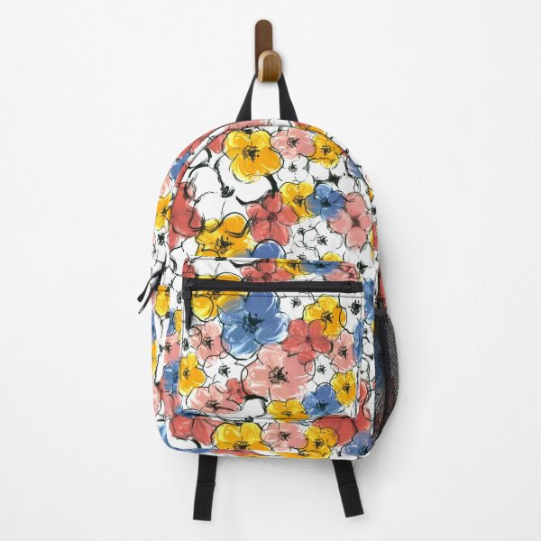 Item preview, Flower power designed and sold by SJAPhoto.
