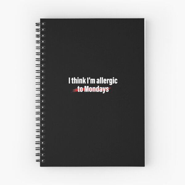 Item preview, Beautiful phrases 23 designed and sold by diego75bcn.