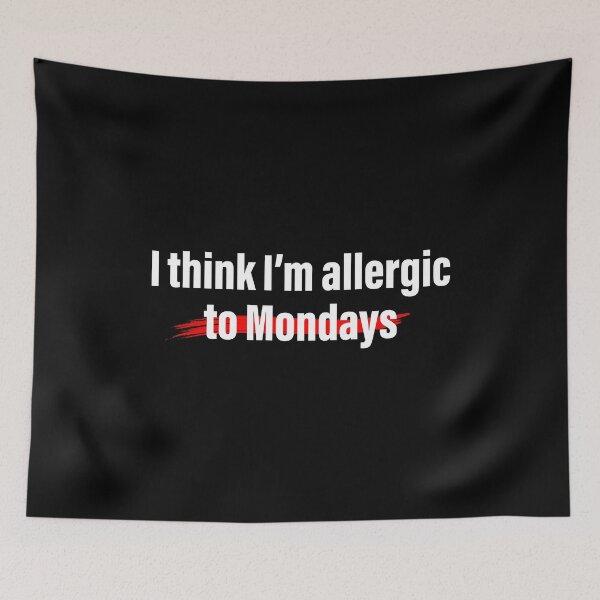 Item preview, Beautiful phrases 23 designed and sold by diego75bcn.