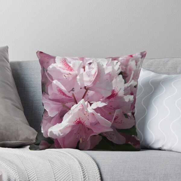 Item preview, Flower Power designed and sold by KMyles.