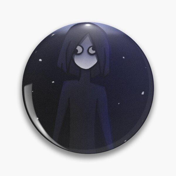 Item preview, Seccom Masada Sensei designed and sold by Pottsfield-CM.
