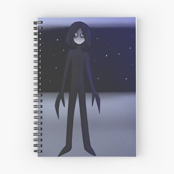Item preview, Seccom Masada Sensei designed and sold by Pottsfield-CM.