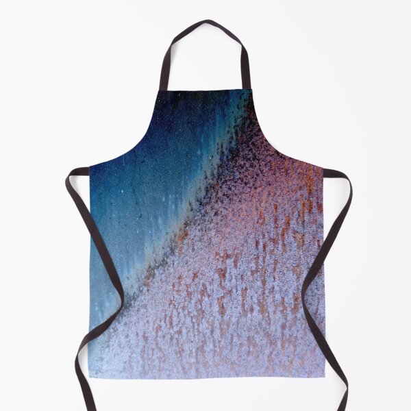 Item preview, Autumnal Rustic Metal designed and sold by kayodeDesign.