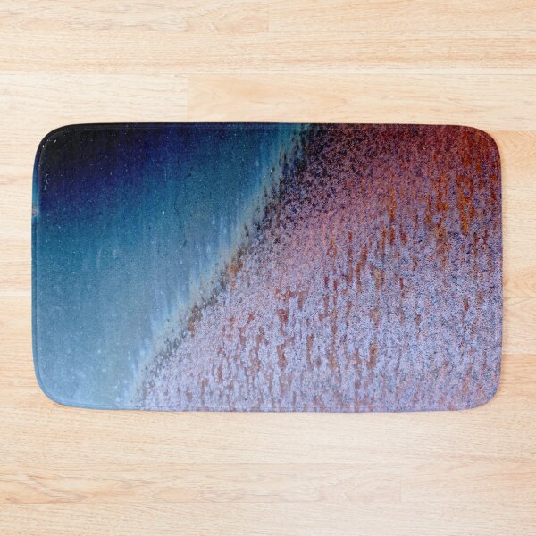 Item preview, Autumnal Rustic Metal designed and sold by kayodeDesign.