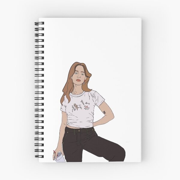 Item preview, Clairo designed and sold by tahlsdowells.