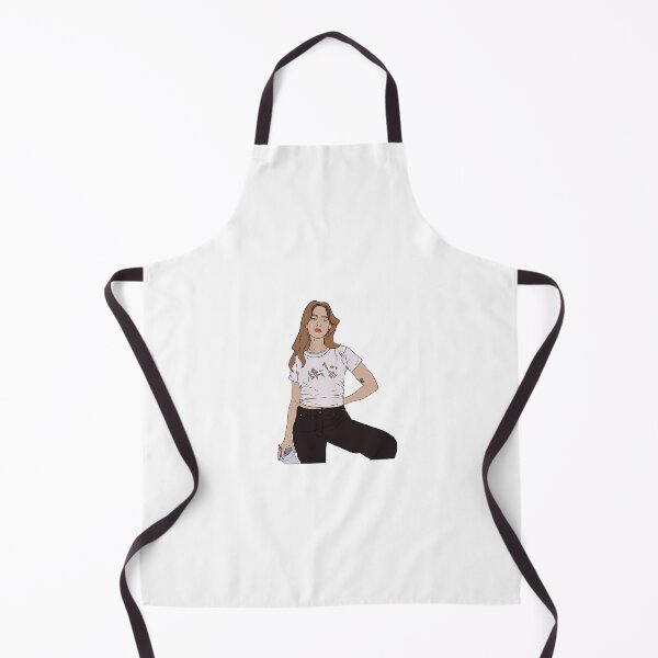 Item preview, Clairo designed and sold by tahlsdowells.