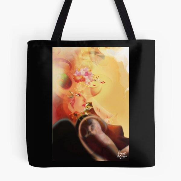 Item preview, Comprehension [Digital Figure Illustration] designed and sold by Grant Wilson.