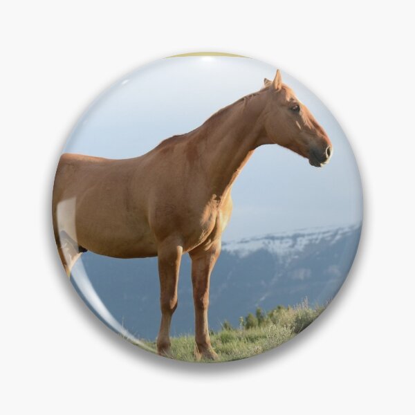 Item preview, Beautiful horse designed and sold by redeemer77.