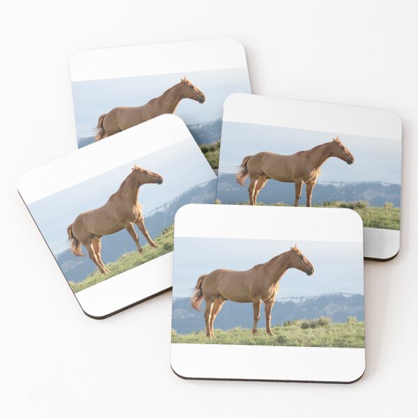 Item preview, Beautiful horse designed and sold by redeemer77.