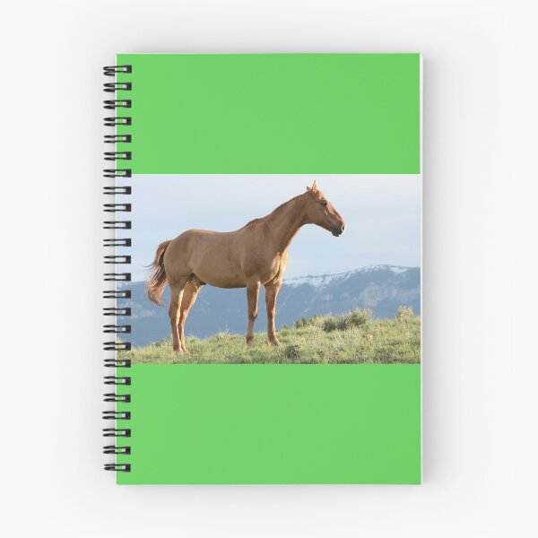 Item preview, Beautiful horse designed and sold by redeemer77.