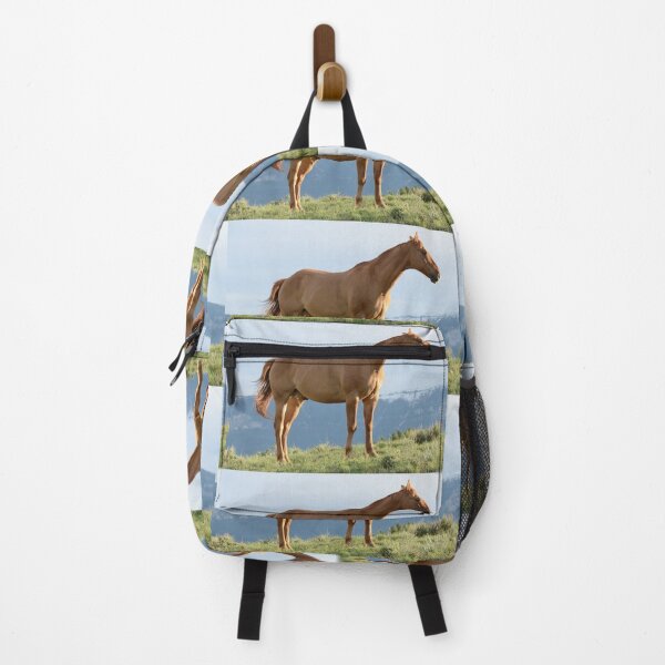 Item preview, Beautiful horse designed and sold by redeemer77.