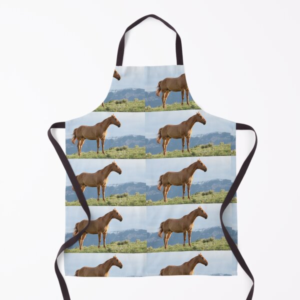 Item preview, Beautiful horse designed and sold by redeemer77.