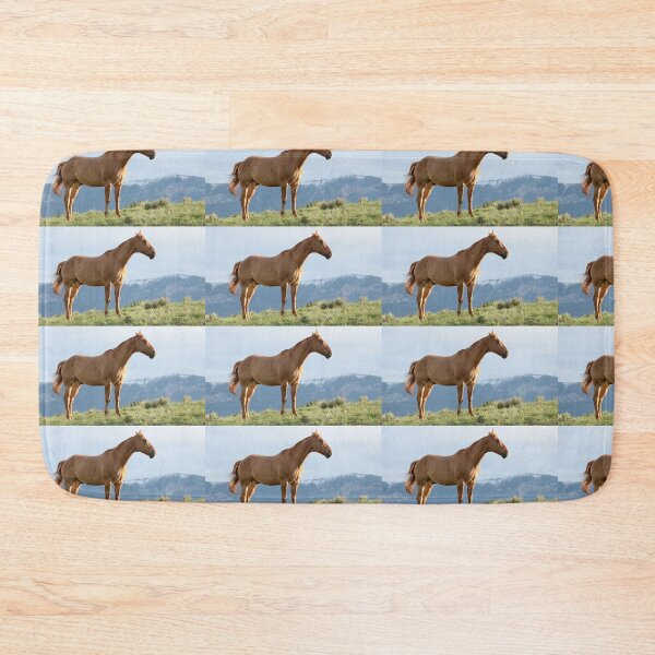 Item preview, Beautiful horse designed and sold by redeemer77.