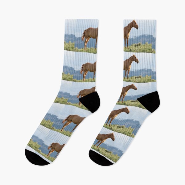 Item preview, Beautiful horse designed and sold by redeemer77.