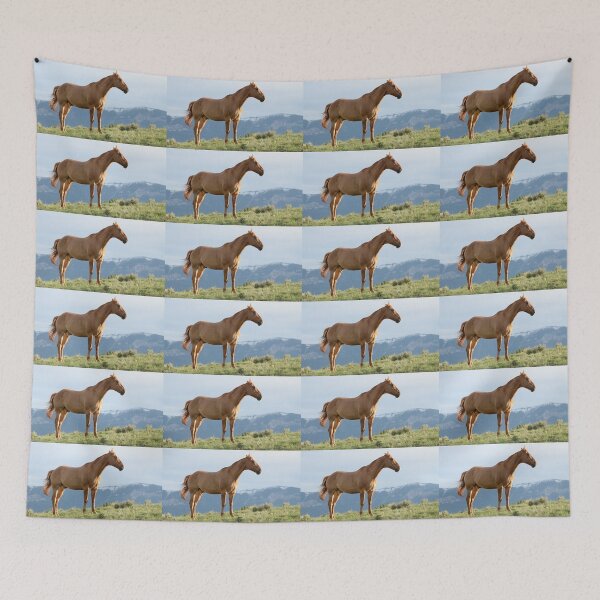 Item preview, Beautiful horse designed and sold by redeemer77.