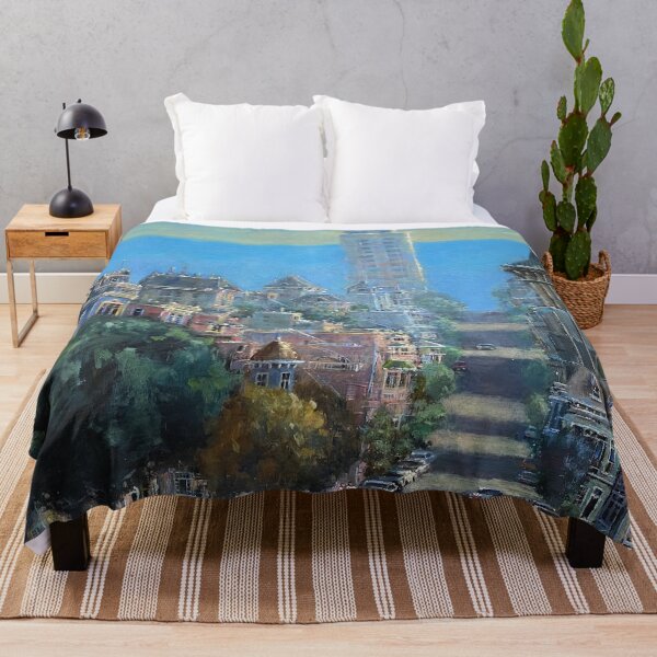 Item preview, Marine Layer designed and sold by Scott Grabowski.