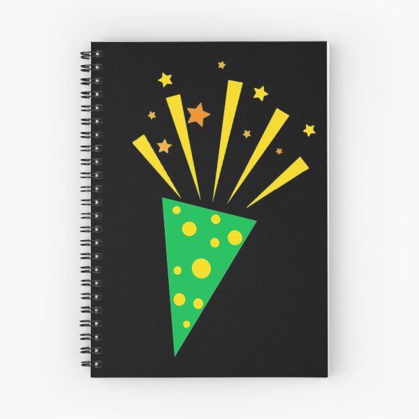 Item preview, Party Confetti Canon designed and sold by Gift For You.