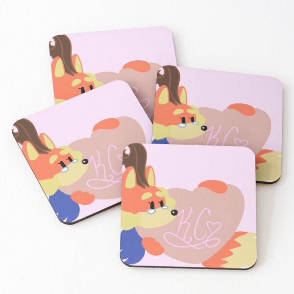 Item preview, My Simple Logo designed and sold by KinsleeTheNorm.