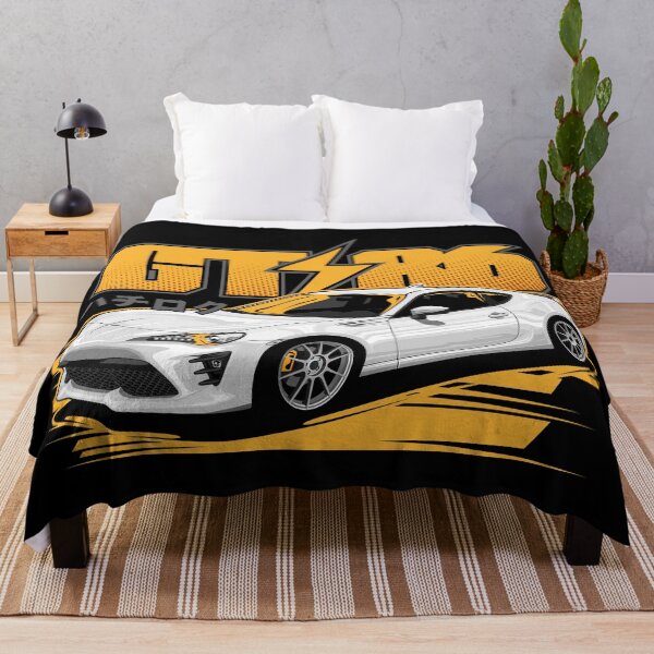 Item preview, White GT86/FT86 designed and sold by idrdesign.