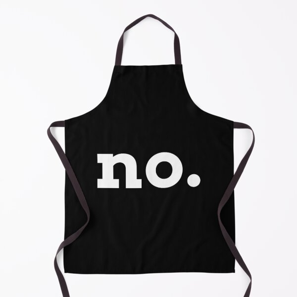Item preview, No. designed and sold by FranksDesigns.