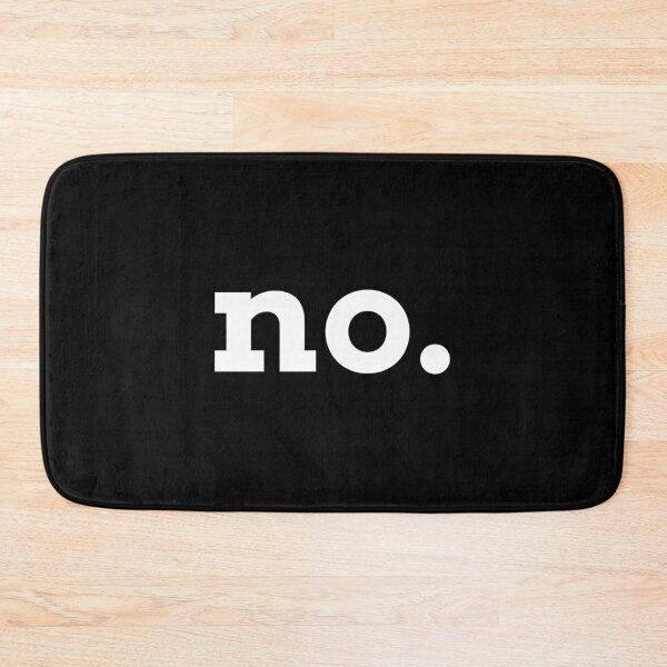 Item preview, No. designed and sold by FranksDesigns.