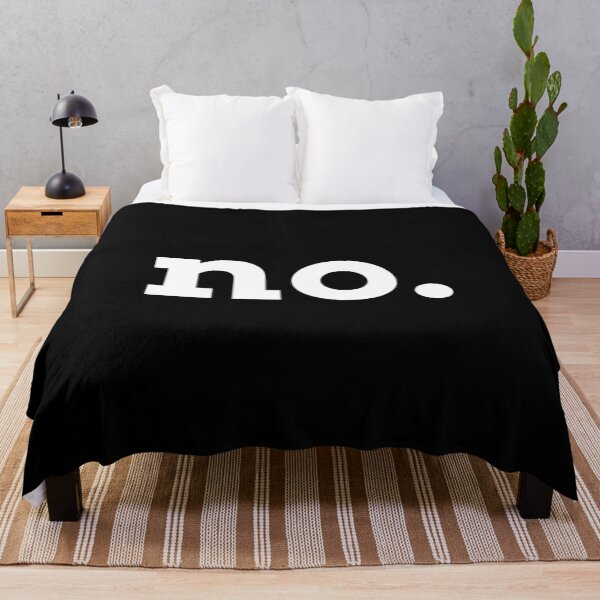Item preview, No. designed and sold by FranksDesigns.