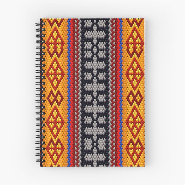 Item preview, Arabic, ethnic ornament, pattern, mosaic, embroidery. designed and sold by Ihor Ivanov.