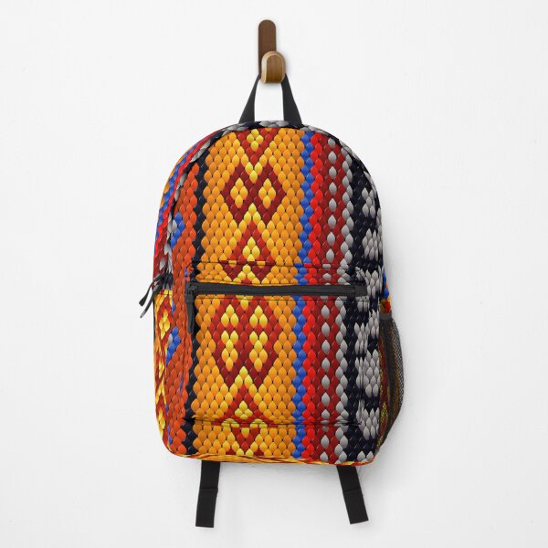 Item preview, Arabic, ethnic ornament, pattern, mosaic, embroidery. designed and sold by Ihor Ivanov.