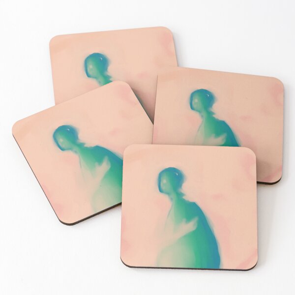 Item preview, Surrounded designed and sold by yoonfiti.