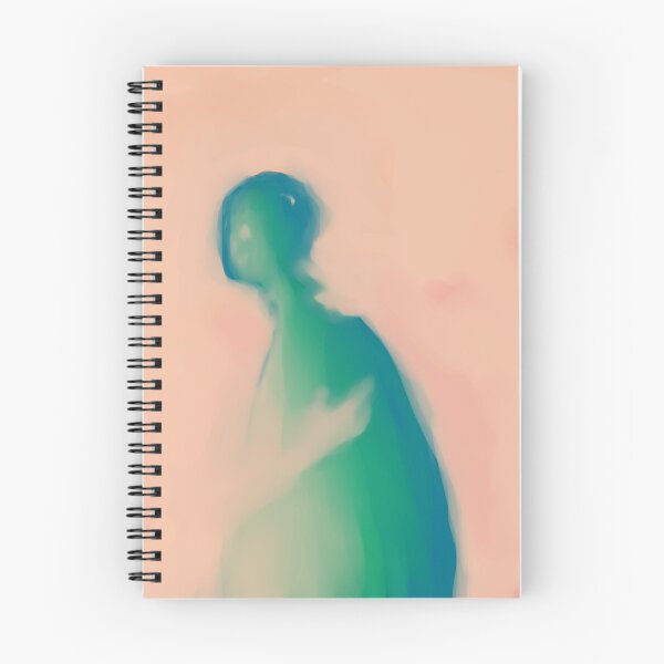 Item preview, Surrounded designed and sold by yoonfiti.