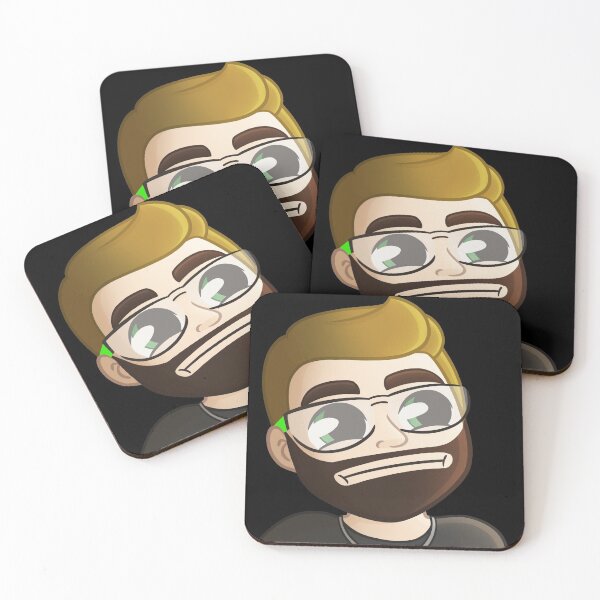 Item preview, Darkfreak Pokerface designed and sold by Darkfreak.