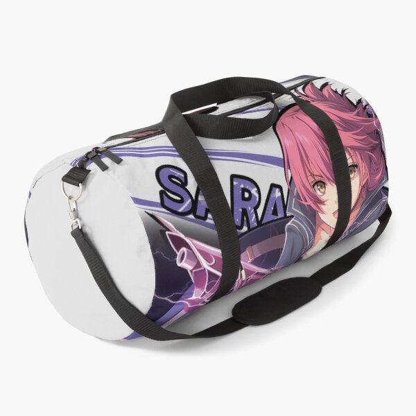 Item preview, Speed Sara designed and sold by danderrion.