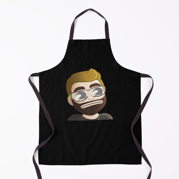 Item preview, Darkfreak Pokerface designed and sold by Darkfreak.