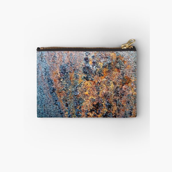 Item preview, Heavy Distressed Rustic Metal designed and sold by kayodeDesign.