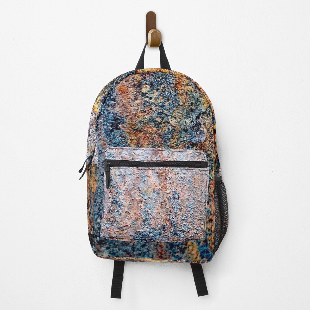 Item preview, Backpack designed and sold by kayodeDesign.