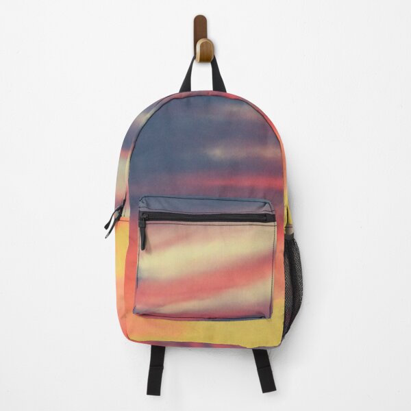 Item preview, Beautiful Colorful Cloud designed and sold by dass-art.