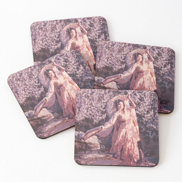 Item preview, Elegance designed and sold by wazoosi.