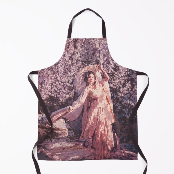 Item preview, Elegance designed and sold by wazoosi.