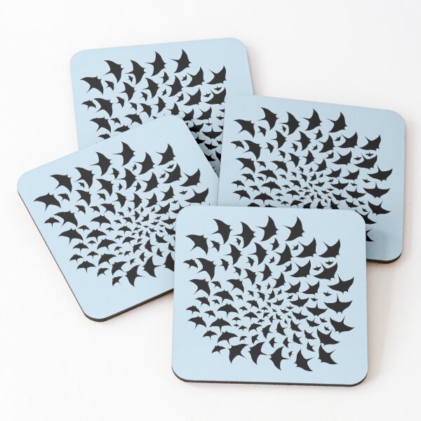 Item preview, Hailless mess | black designed and sold by paIMAGES.