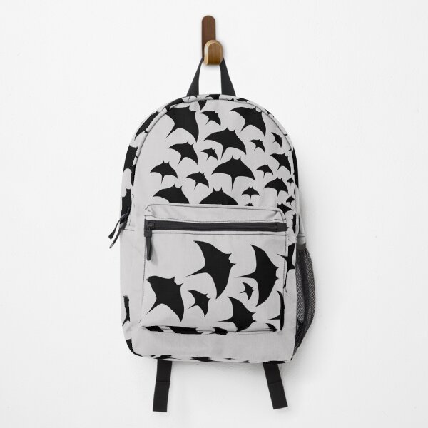 Item preview, Hailless mess | black designed and sold by paIMAGES.